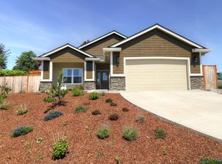 5293 NE Wave Ln, Lincoln City, OR