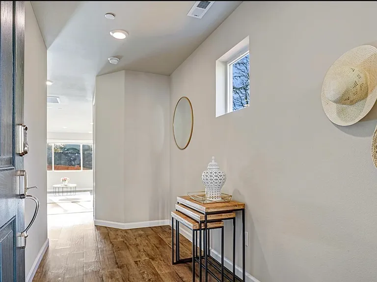 2624 197th Pl SW #A — Photo 2