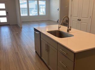 683 S Miller Ave, North Salt Lake, UT 84054