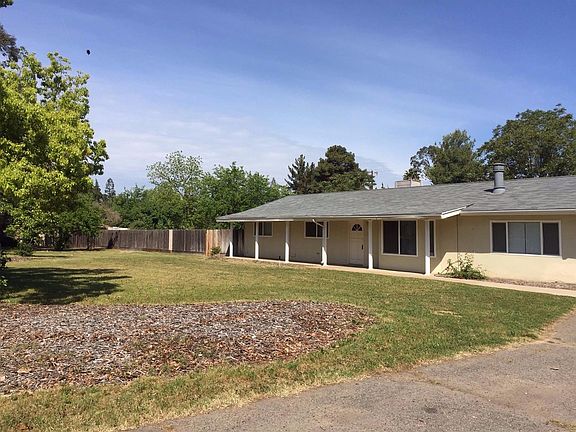 2nd image of 41229 Avenue 11