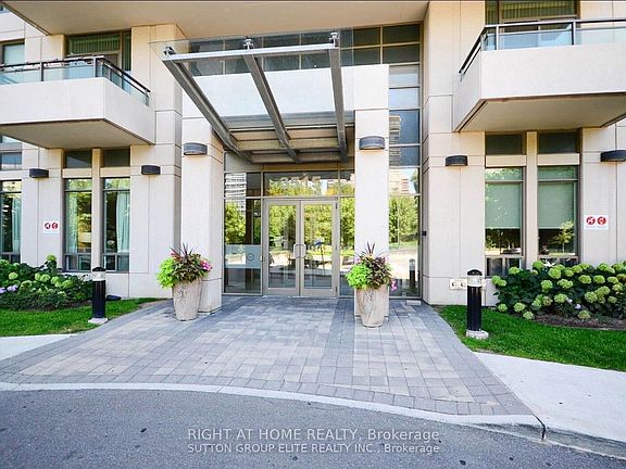 2nd image of 3515 Kariya Dr SW #1108