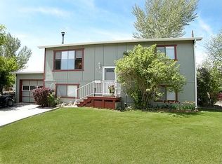 1634 Glendale Ave, Casper, WY 82601