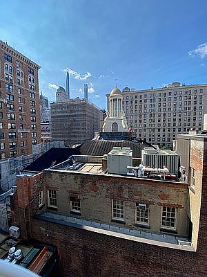 1st image of 105 E 63rd St #8C