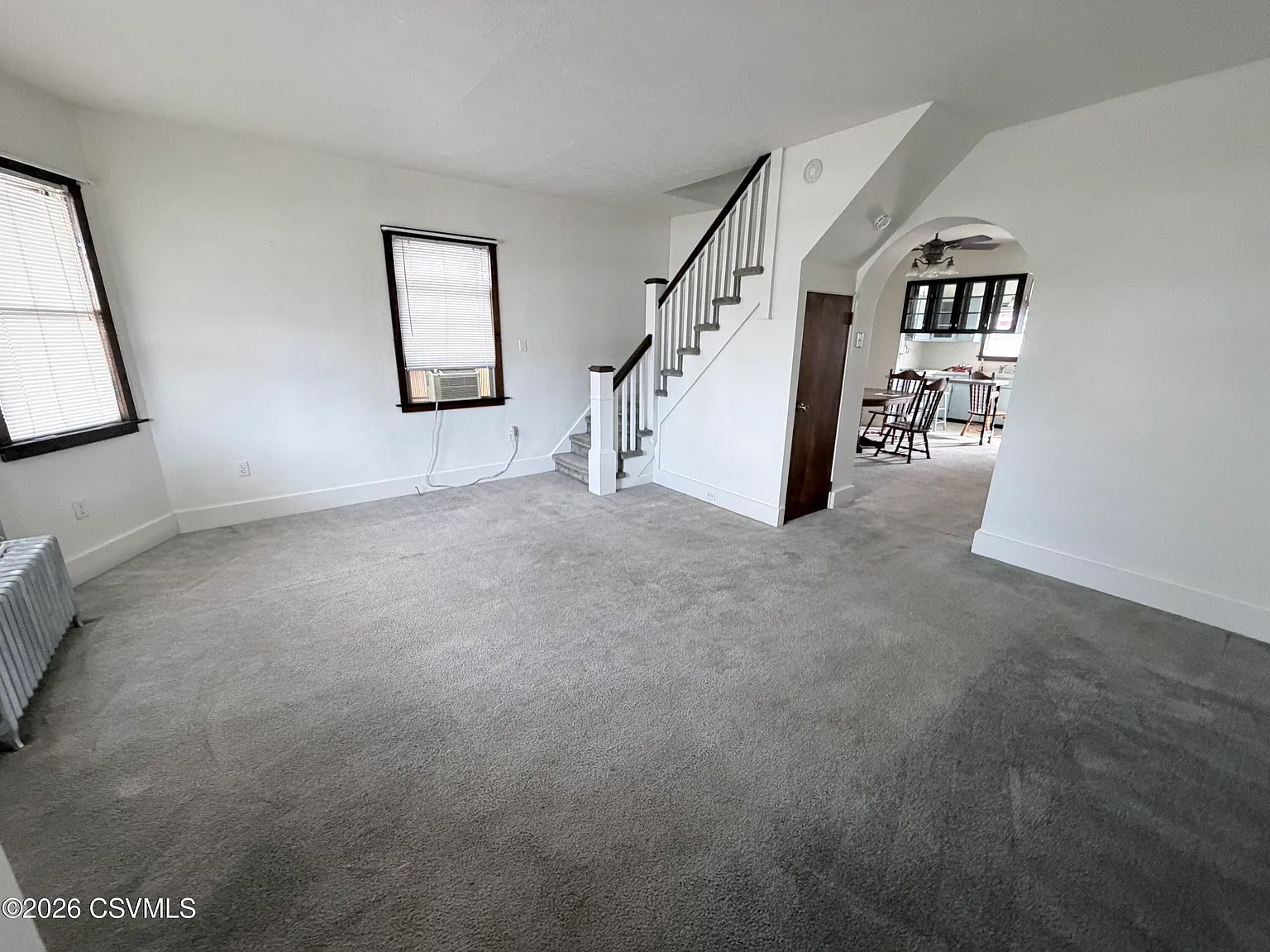 2 bed, 1022 sqft, $900 — Photo 4