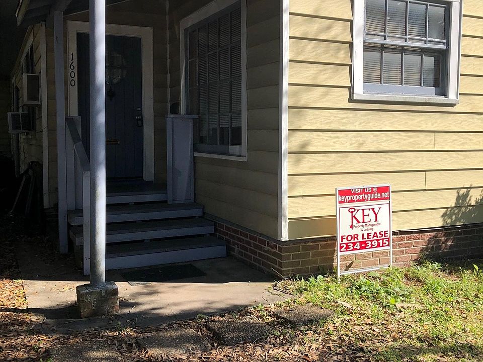 1st image of 1600 W Saint Mary Blvd