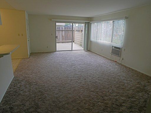 5th image of 1345 N San Gabriel Ave APT 44