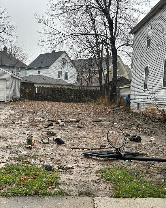 1st image of 68 Progressive Ave #40