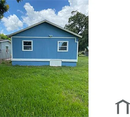 2 bed, $1,700 — Photo 2