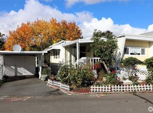 3248 S 180th Place #34, Seattle, WA
