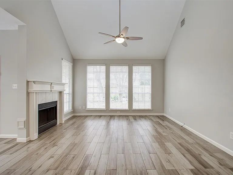 24302 Schivener House Ln — Photo 6