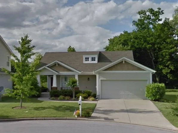 3009 Remington Park Ln, Hermitage, TN 37076