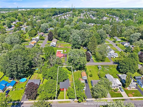 2nd image of 13 Curtis Ave