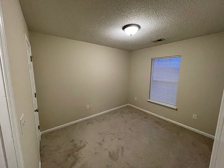 5017 Westview St — Photo 13
