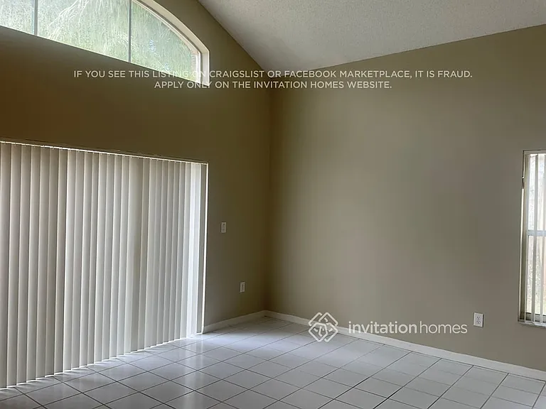 4415 SW 153rd Ave — Photo 12