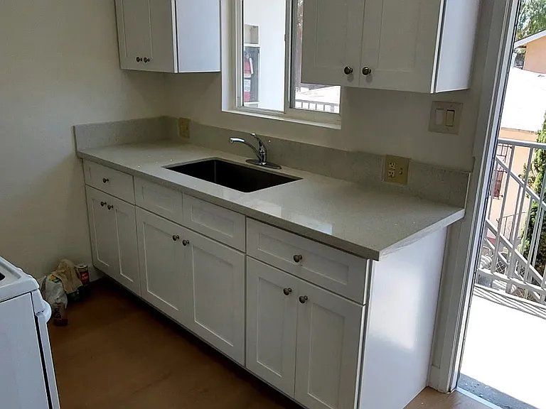 517 S 6th St #517 — Photo 3