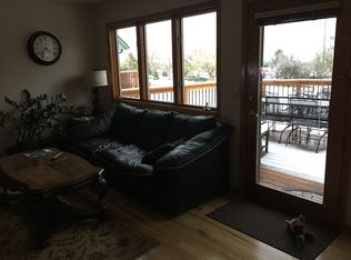 3286 Nederland Dr, Loveland, CO 80538