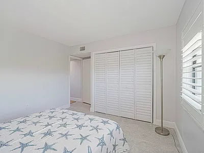 5300 A1a Hwy #305 — Photo 6
