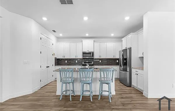 7322 34th Ct E — Photo 4