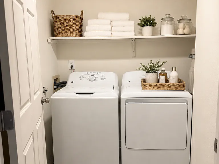 Veri 1319 — Photo 187