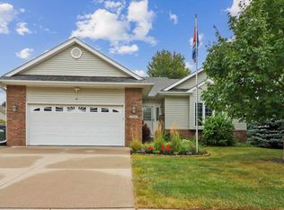 2346 Nor St, Iowa City, IA 52240