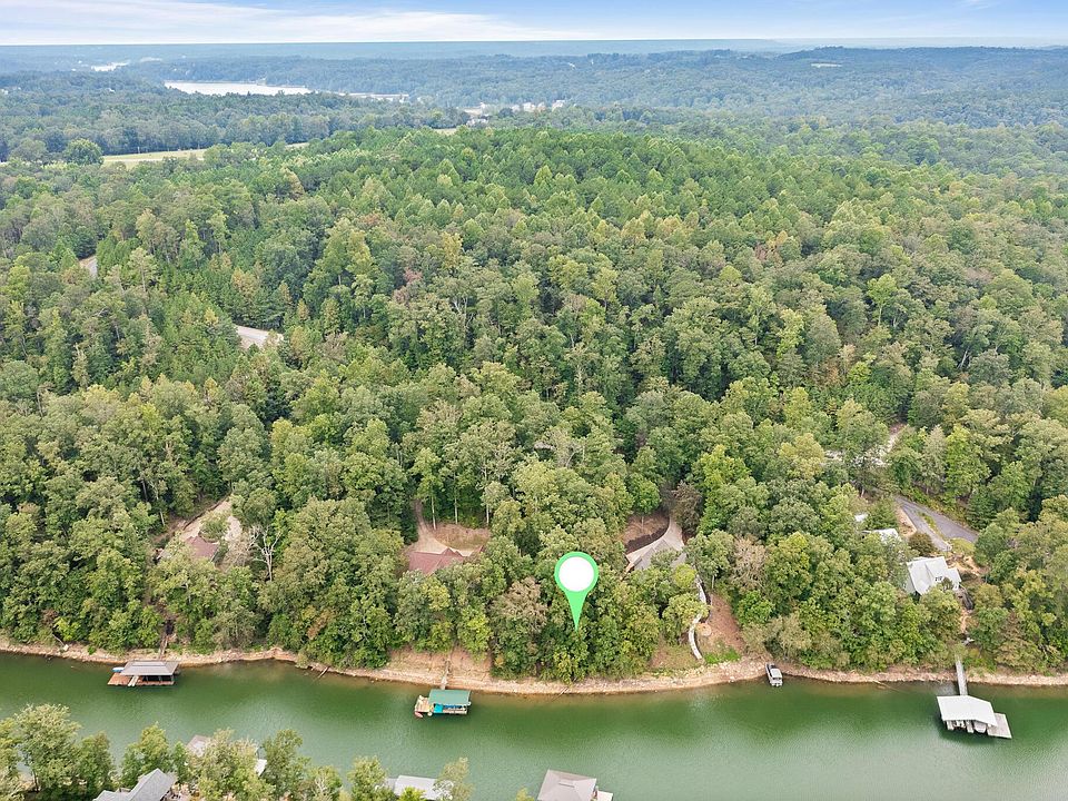 8 The Legends At Brushy Crk, Arley, AL 35541 Zillow