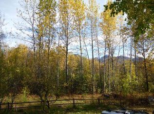 8640 E 10th Ave APT C, Anchorage, AK 99504