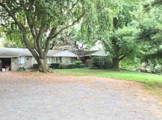 131 Donnerville Rd, Lancaster, PA 17603
