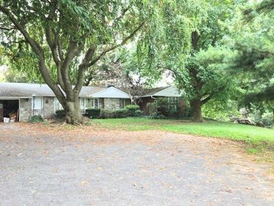 131 Donnerville Rd, Lancaster, PA, 17603