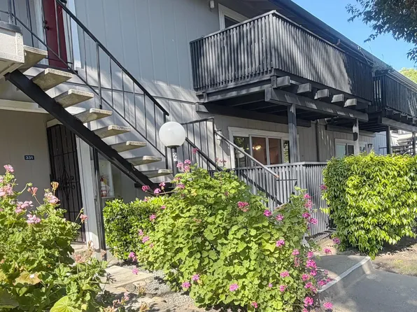 9085 Alcosta Blvd APT 331, San Ramon, CA 94583