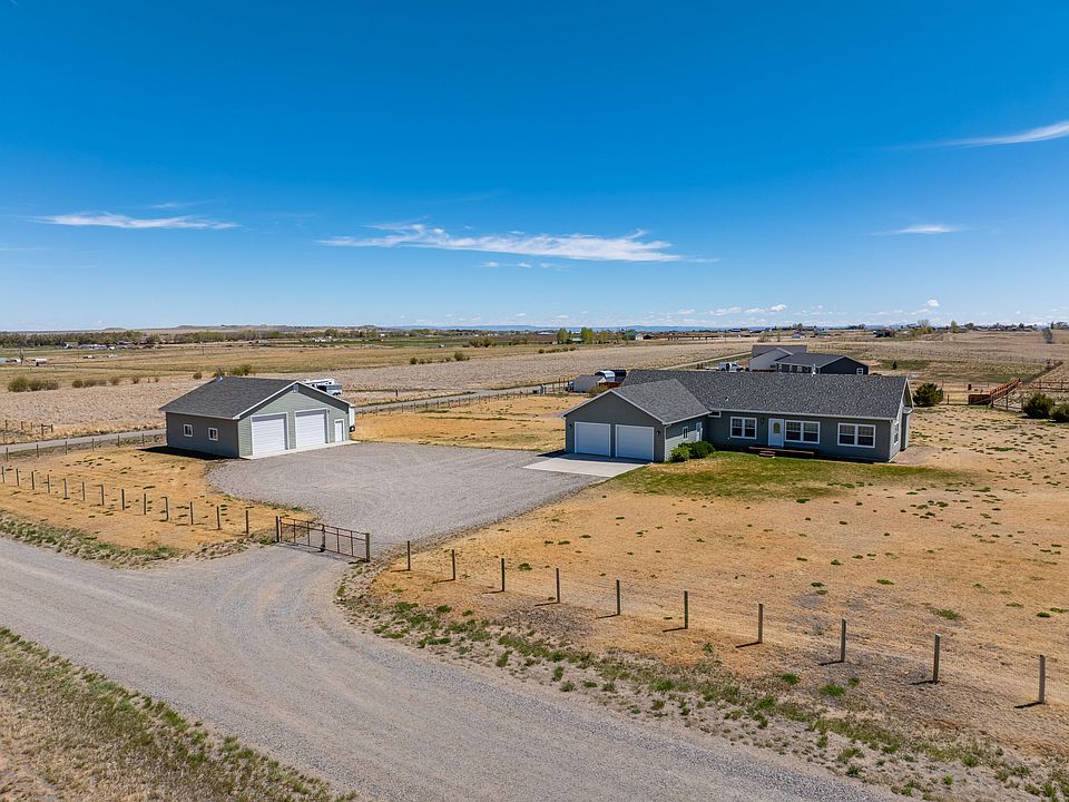 1st image of 59 Renegade Rd
