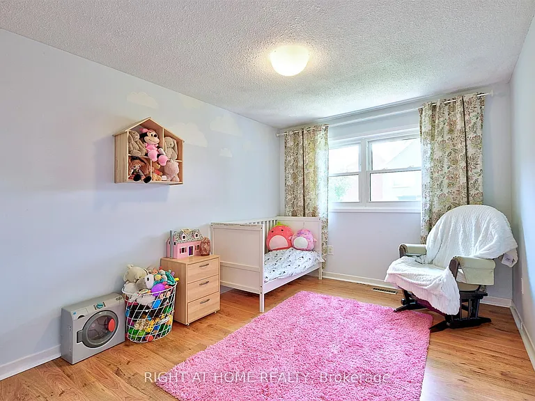 4224 Trapper Cres — Photo 15