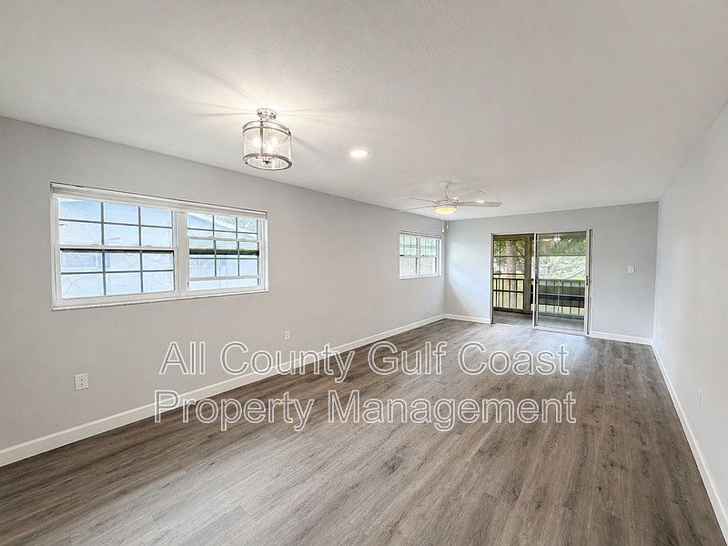 1st image of 4511 3rd Street Cir W #389