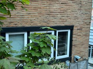 2619 NE 82nd St UNIT B, Seattle, WA 98115