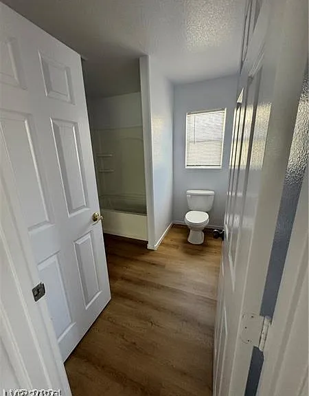 6223 Senegal Haven St — Photo 16