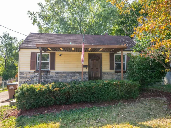 9 Beverly Pl, Florence, KY 41042