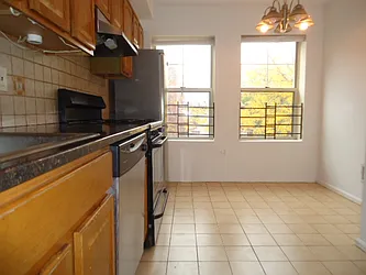 Rented by Hakeem Shahid, LREB