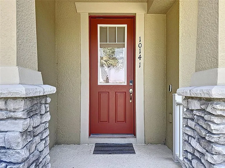 10141 Greenstone Ridge St — Photo 2