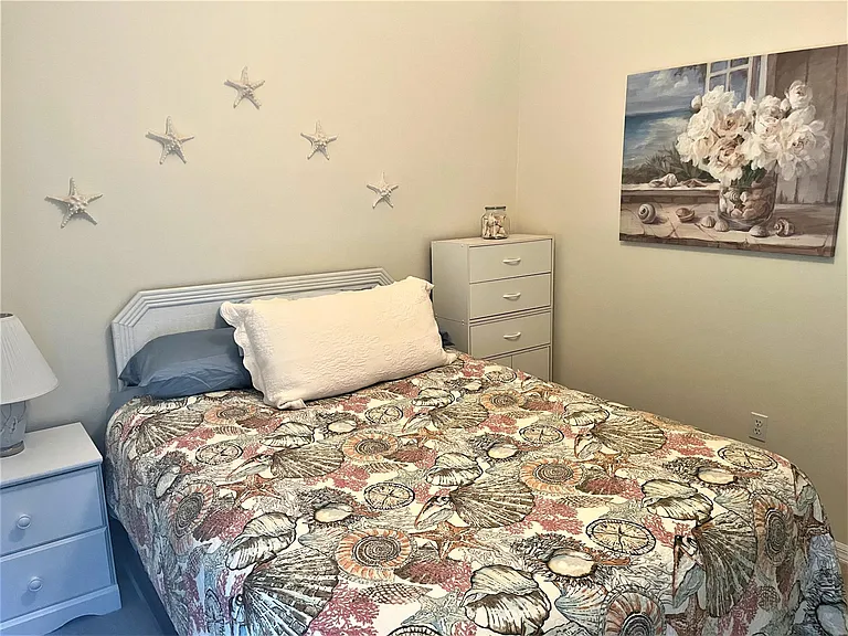 289 Falling Water Dr — Photo 27