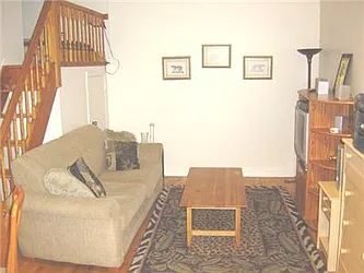 Sold by Oxford Property Group