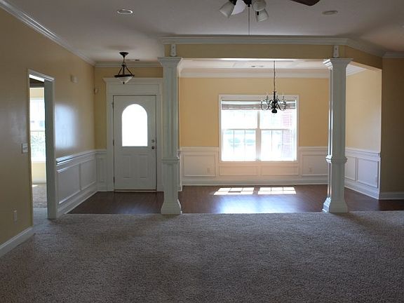 2nd image of 164 Glynn Ct