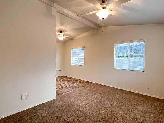 2nd image of 629 W Chase Ave #629