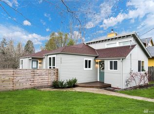 6543 18th Ave SW, Seattle, WA 98106