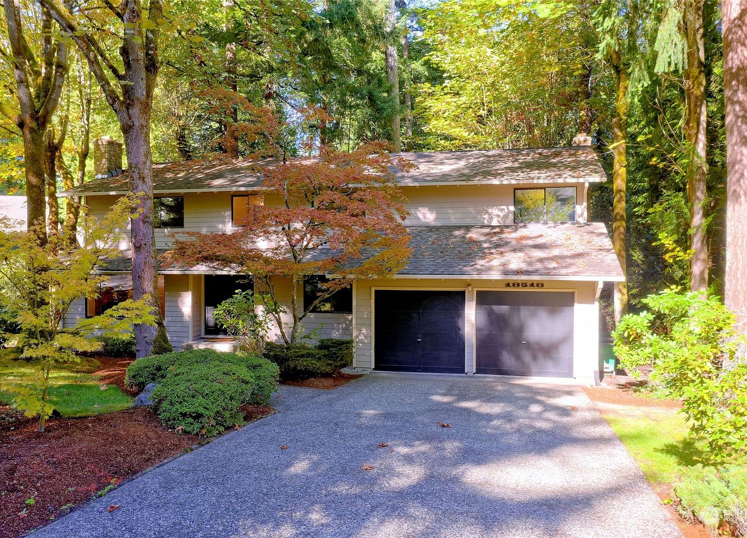 18518 NE 25 Street, Redmond, WA 98052 | Zillow