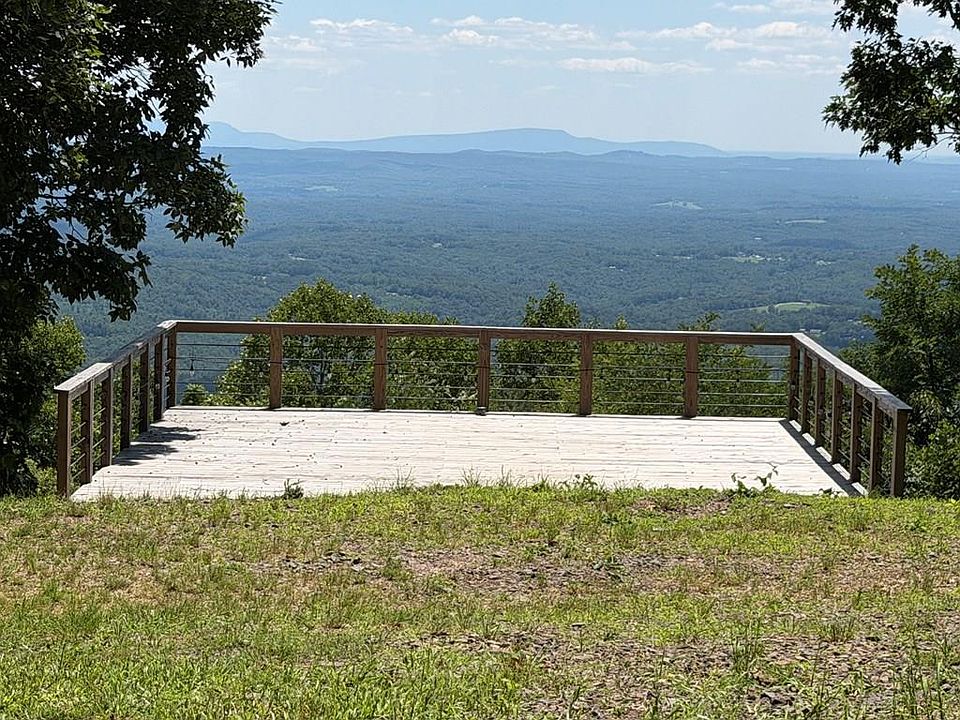 1st image of Tbd Reflections Point Trl