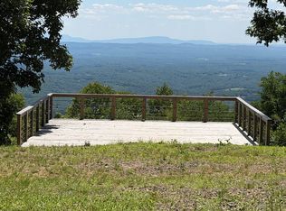 Tbd Reflections Point Trl, Fancy Gap, VA 24328
