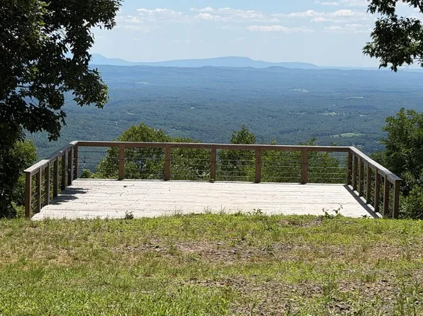 Tbd Reflections Point Trl, Fancy Gap, VA 24328