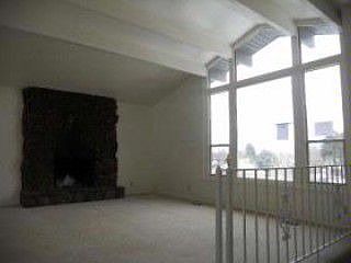5th image of 1804 E Mombo Dr