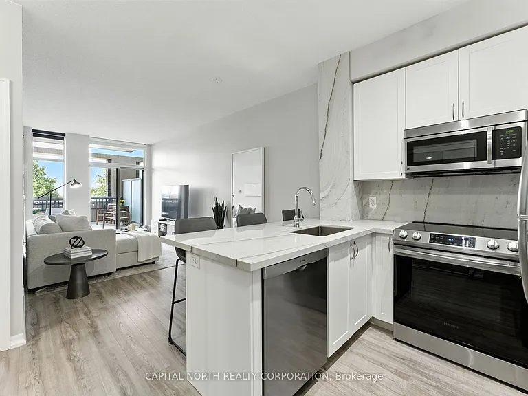 1940 Ironstone Dr #213 — Photo 2