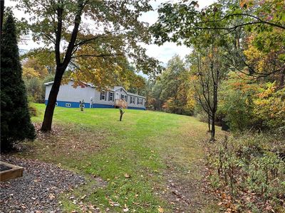 319 Farm Rd, New Bethlehem, PA, 16242