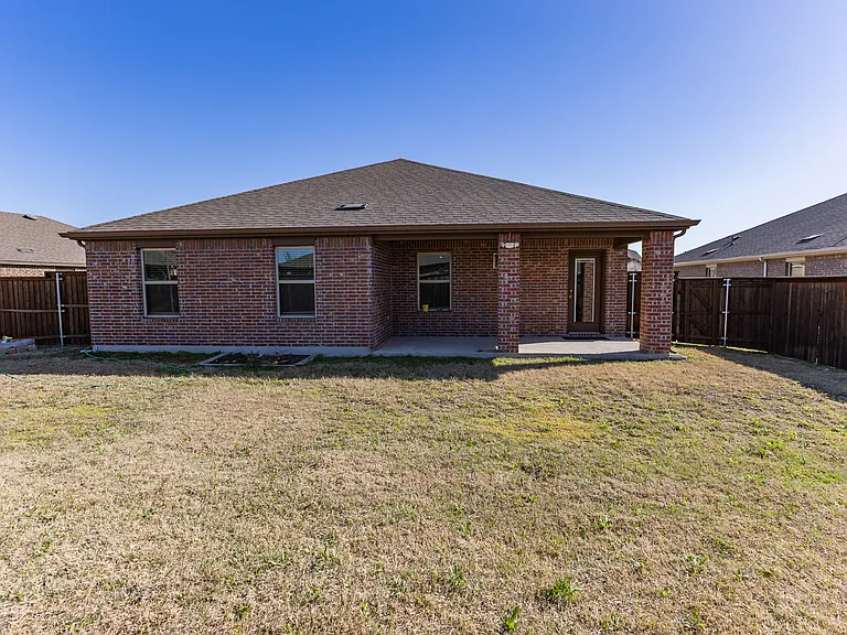 6321 Wales St — Photo 78